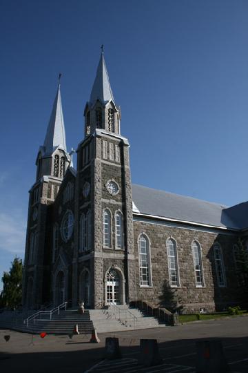 Baie St Paul 007.JPG